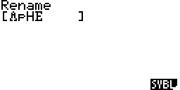 DispCap5.bmp