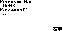 DispCap3.bmp