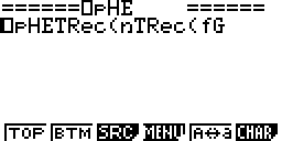 DispCap4.bmp