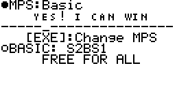 LEVEL CHOOSE.PNG