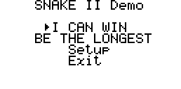 MAIN MENU.PNG