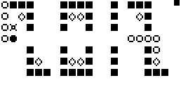 TIER4 S2DM10.PNG