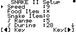 SETUP.PNG
