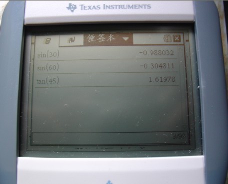 未命名2.jpg