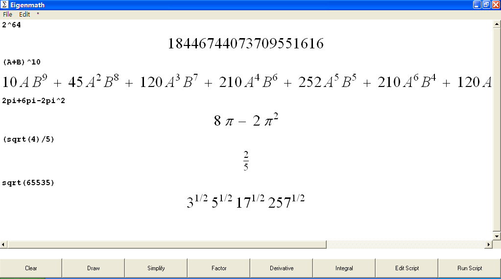 calc.png