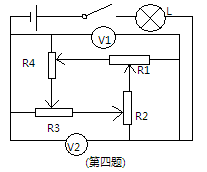 1.bmp