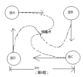 2.bmp