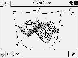 Screen002.jpg