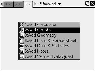 Screen004.jpg