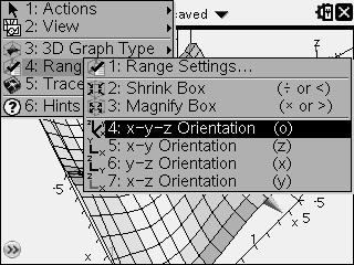 Screen008.jpg