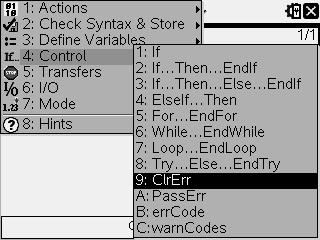 Screen009.jpg