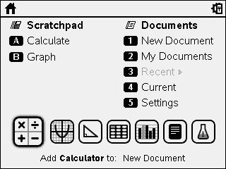Screen010.jpg