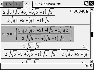Screen003.jpg