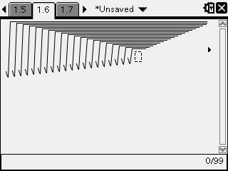 Screen001.png