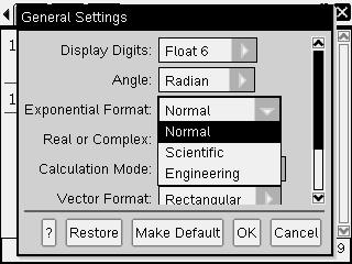 Screen014.jpg
