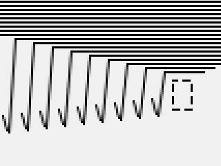 Screen001-1.png