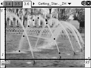 Screen008.jpg