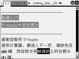 Screen006.jpg