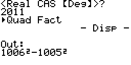 DispCap2.bmp