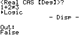 DispCap6.bmp