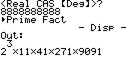 DispCap5.bmp