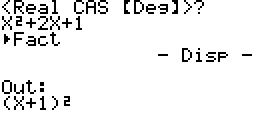 DispCap7.bmp