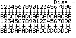 DispCap3.bmp
