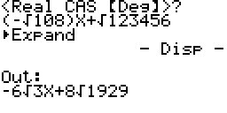 DispCap4.bmp
