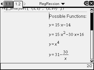 Screen010.jpg