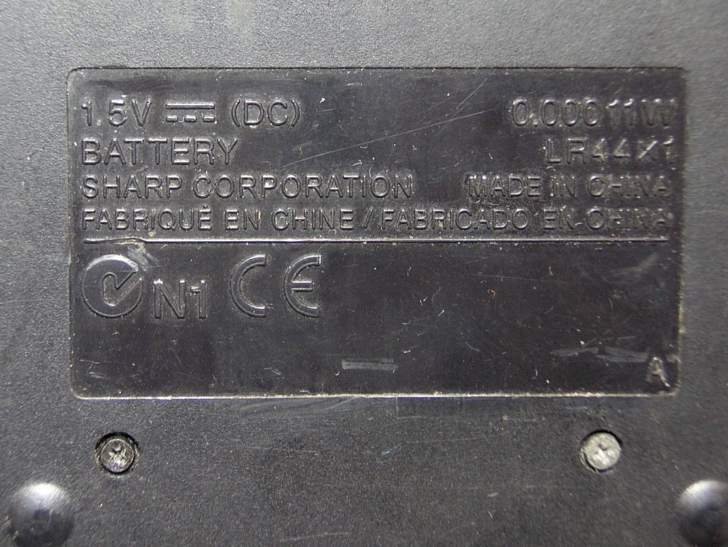 DSCN9910.JPG