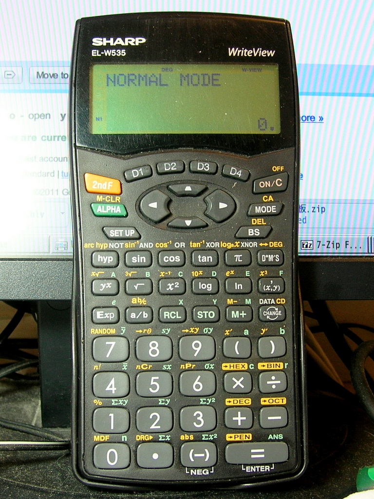 DSCN9909.JPG