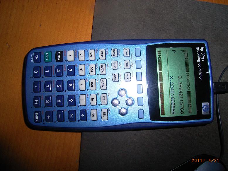 h1.JPG