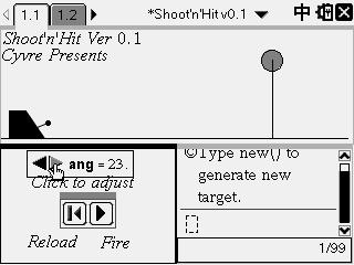 Screen002.jpg