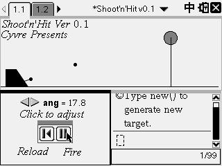 Screen003.jpg