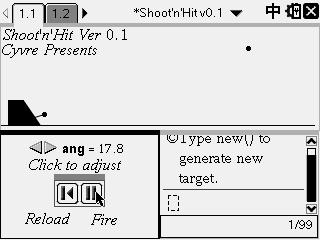 Screen004.jpg