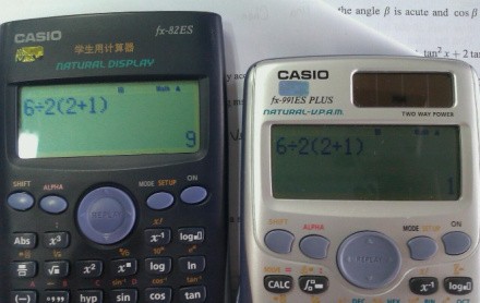 未命名2.jpg