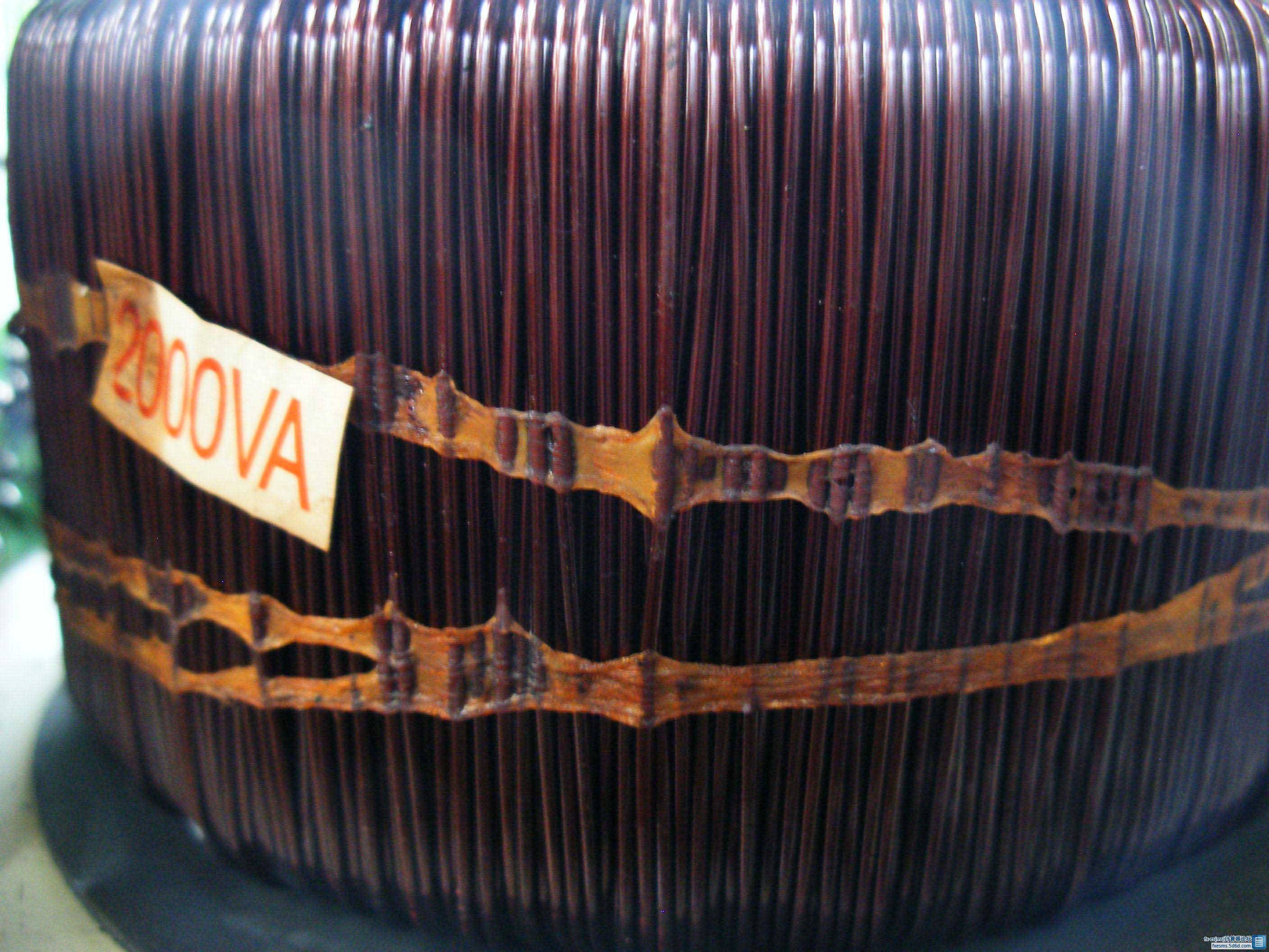 DSCF1550.JPG