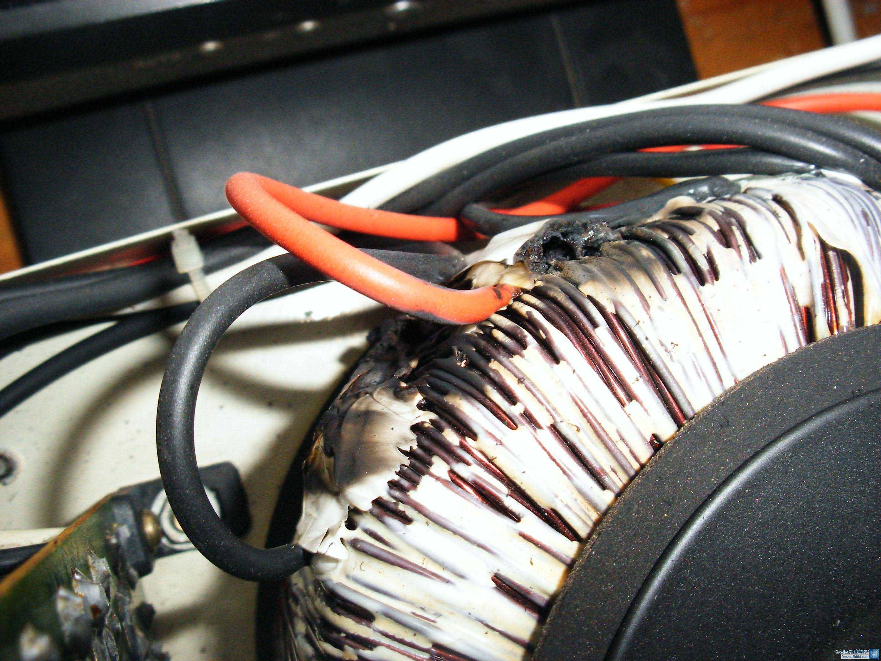 DSCF1551.JPG