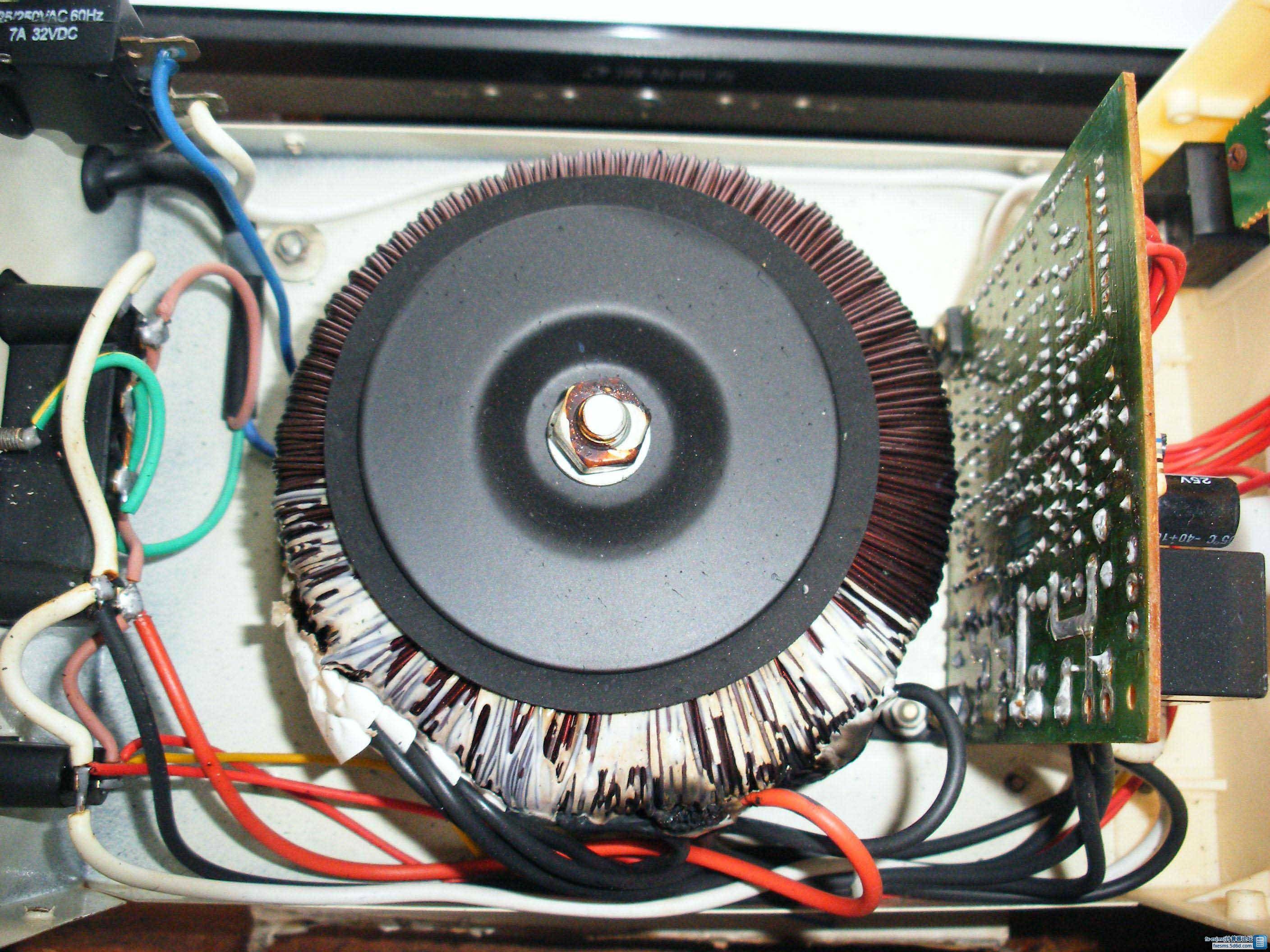 DSCF1548.JPG