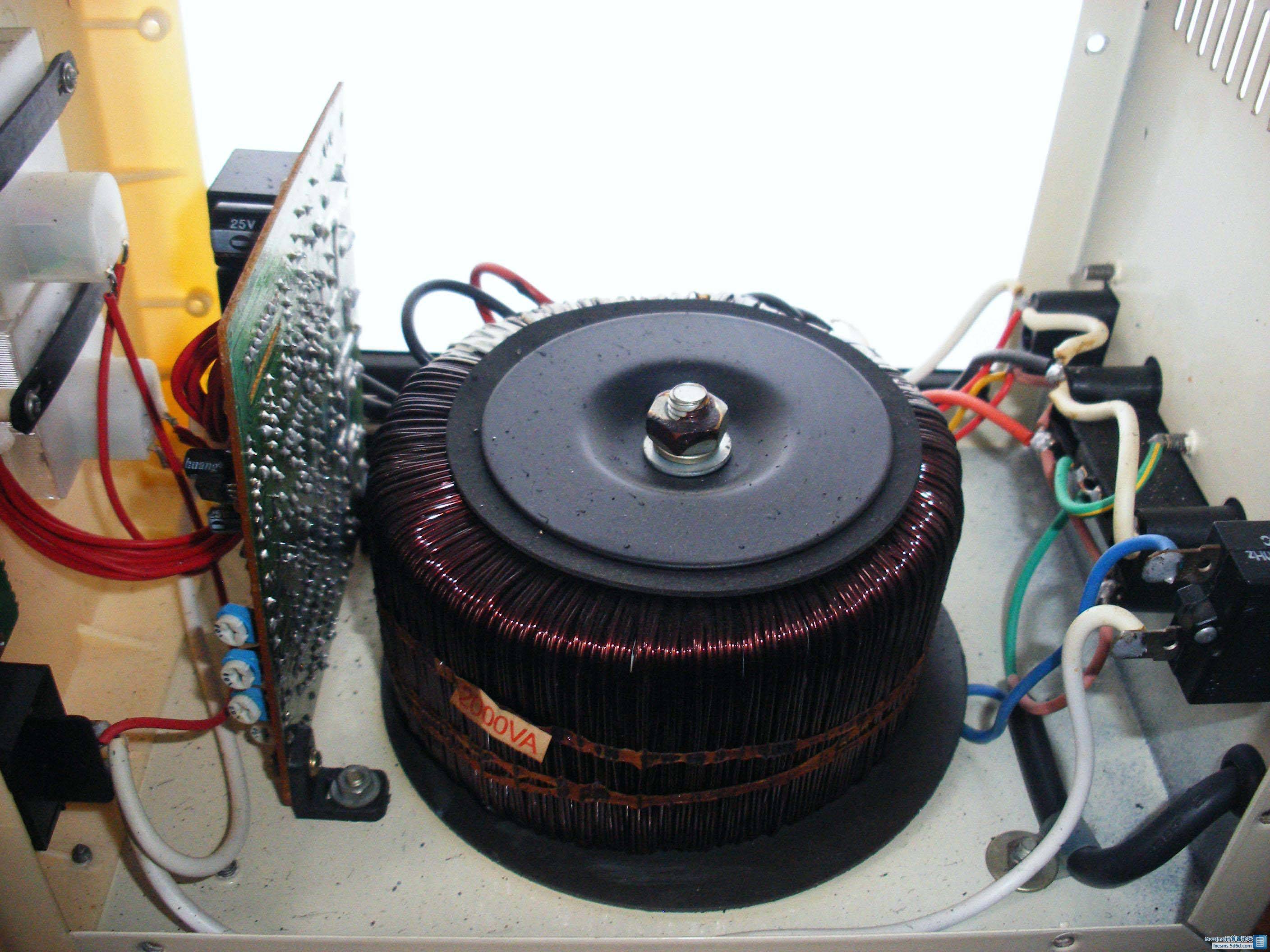 DSCF1549.JPG