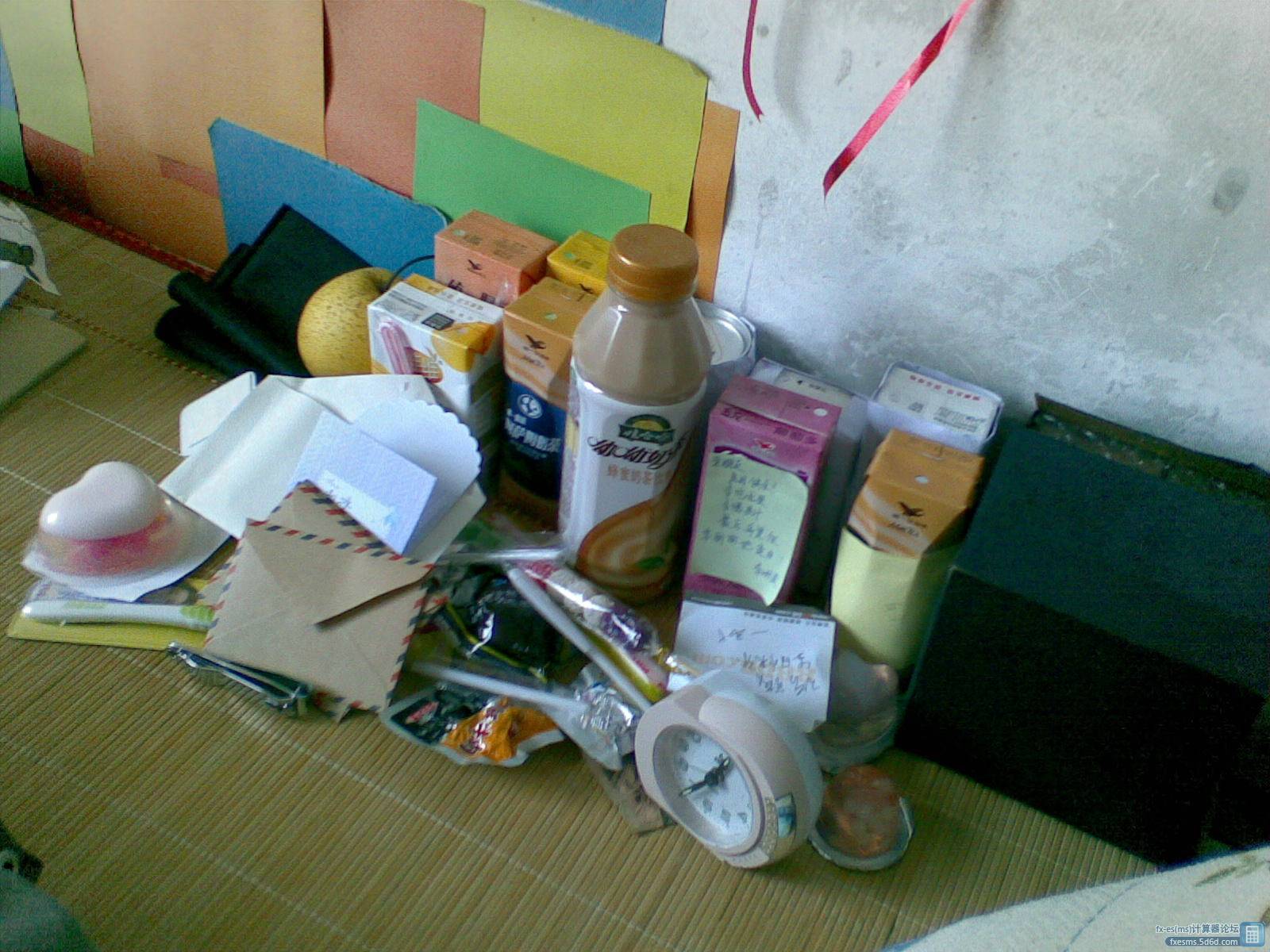 20110506_001.jpg