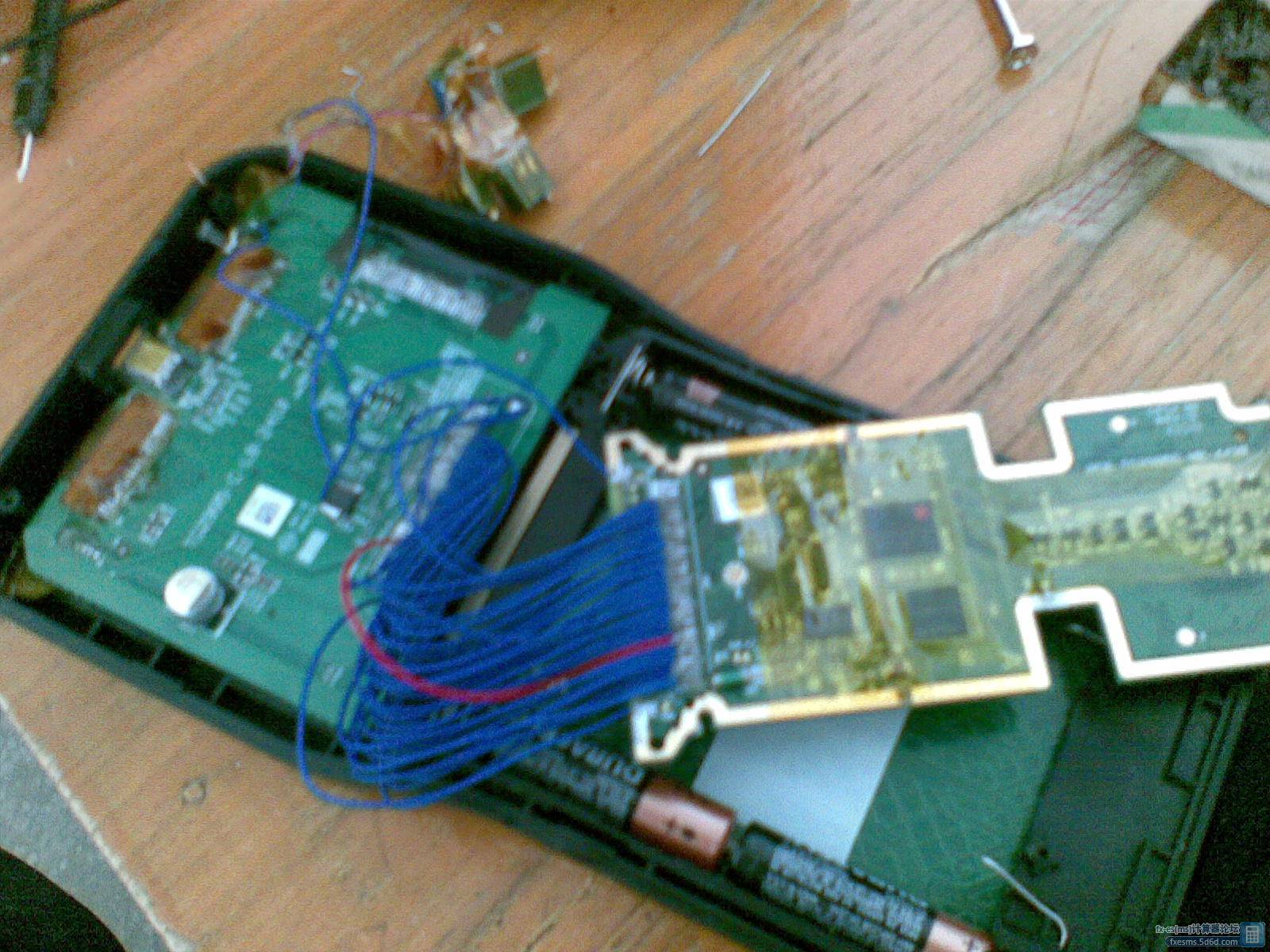 20110508_007.jpg