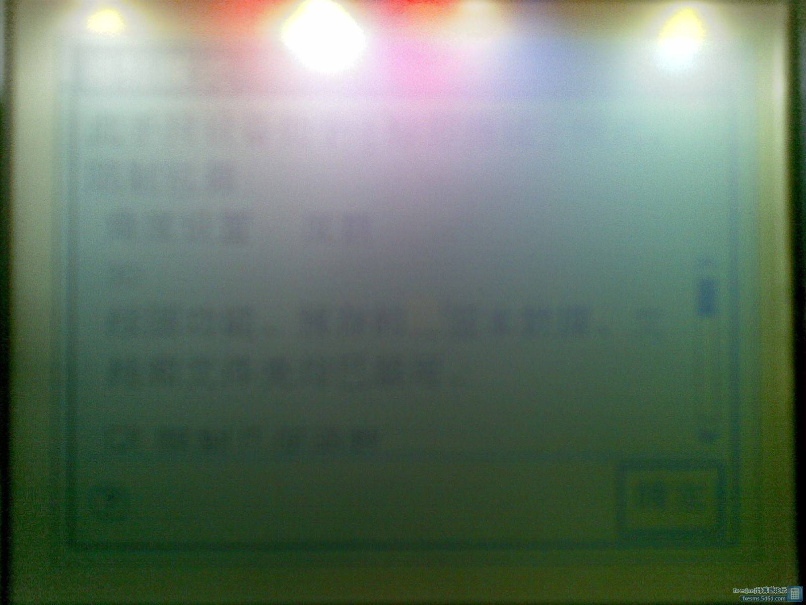 20110508_002.jpg