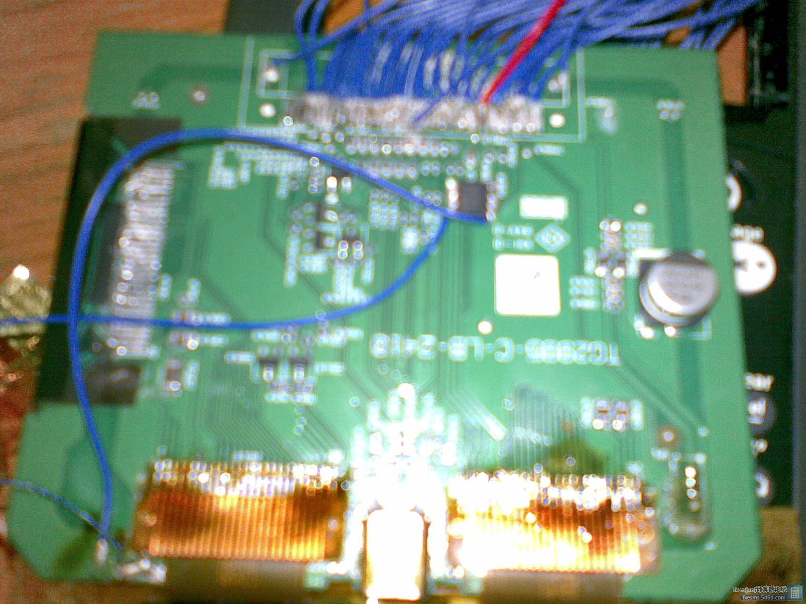 20110508_003.jpg