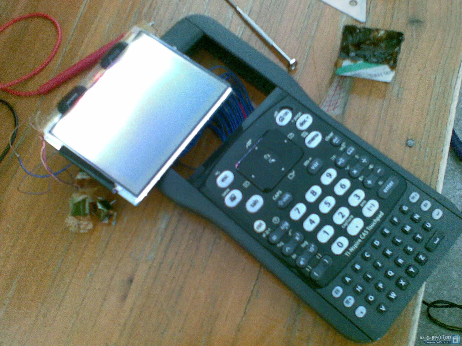 20110508_001.jpg