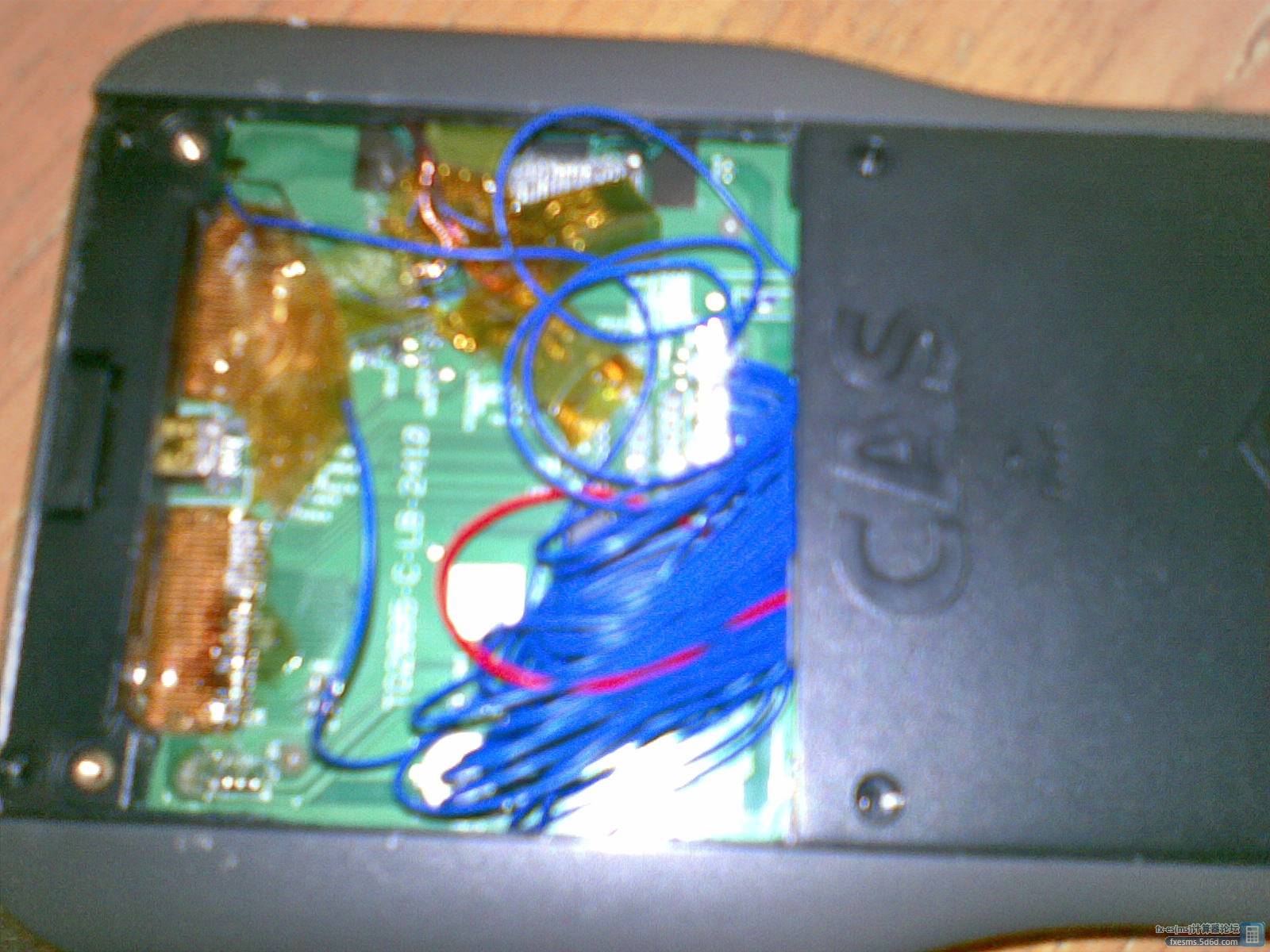 20110508_008.jpg