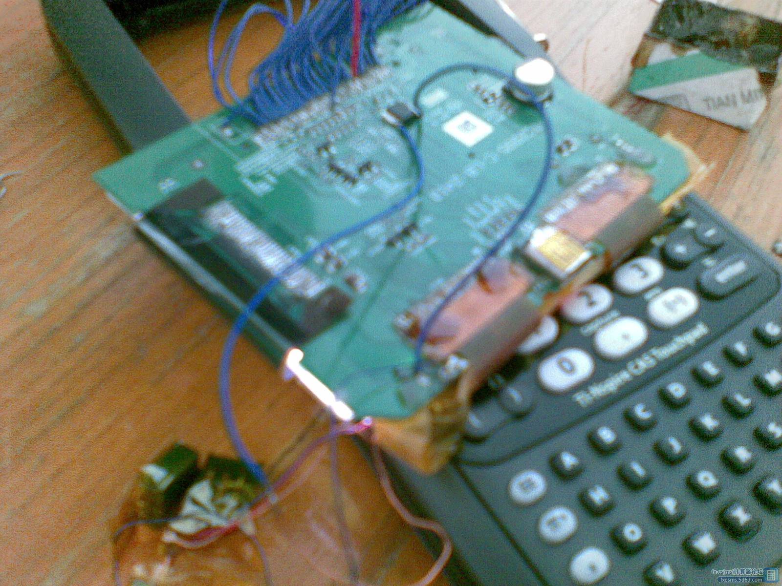 20110508_005.jpg