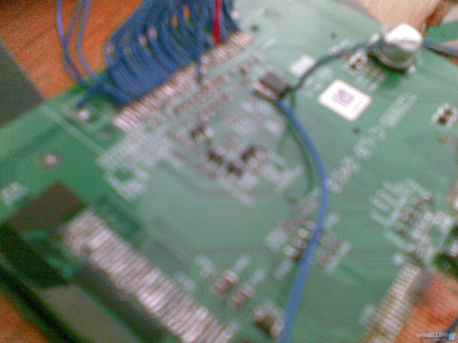 20110508_004.jpg