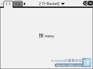 Screen002.jpg