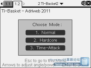 Screen003.jpg